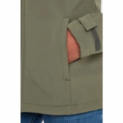 Tog 24 Womens Green Keld Softshell Jacket 4 Tog 24 Womens Green Keld Softshell Jacket -Tog 24 Shop unnamed file 776