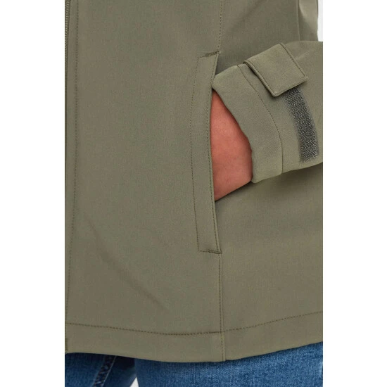 unnamed-file-776.jpg Tog 24 Womens Green Keld Softshell Jacket -Tog 24 Shop unnamed file 776