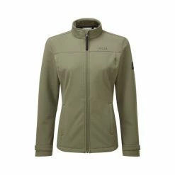 Tog 24 Womens Green Keld Softshell Jacket 5 Tog 24 Womens Green Keld Softshell Jacket -Tog 24 Shop unnamed file 777