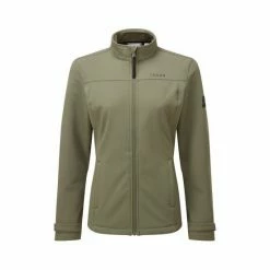 Tog 24 Womens Green Keld Softshell Jacket 6 Tog 24 Womens Green Keld Softshell Jacket -Tog 24 Shop unnamed file 778