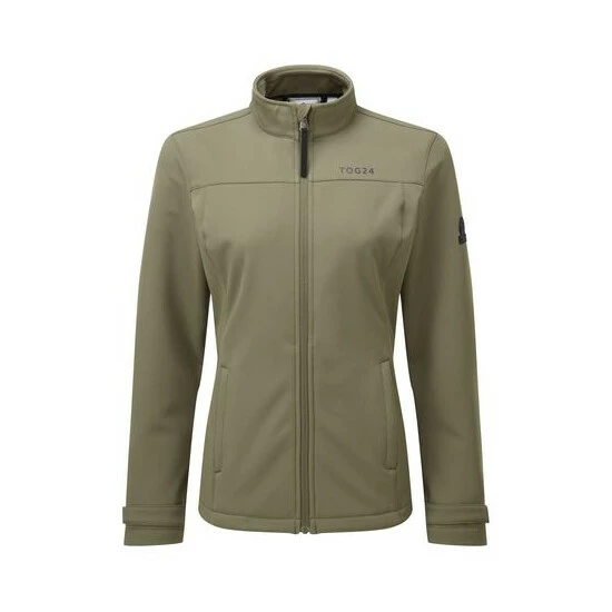 unnamed-file-778.jpg Tog 24 Womens Green Keld Softshell Jacket -Tog 24 Shop unnamed file 778