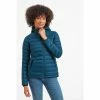 Tog 24 Blue Drax Womens Hooded Down Jacket 1 Tog 24 Blue Drax Womens Hooded Down Jacket -Tog 24 Shop unnamed file 779