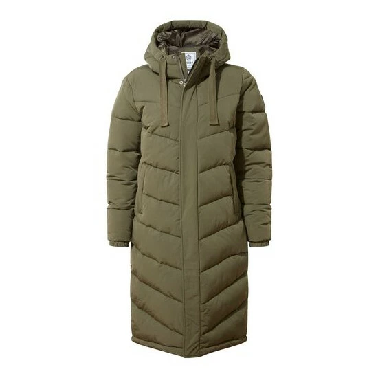 unnamed-file-78.jpg Tog 24 Green Raleigh Womens Thermal Padded Long Jacket -Tog 24 Shop unnamed file 78