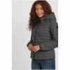 Tog 24 TOG24 Women's Garriston Grey Padded Jacket 1 Tog 24 TOG24 Women's Garriston Grey Padded Jacket -Tog 24 Shop unnamed file 79