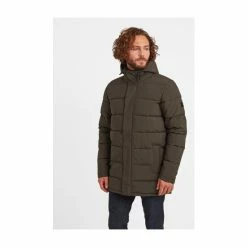 Tog 24 Mens Green Watson Long Insulated Jacket -Tog 24 Shop unnamed file 790