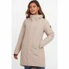 Tog 24 Pink Radiant Waterproof Down Fill Parka 2 Tog 24 Pink Radiant Waterproof Down Fill Parka -Tog 24 Shop unnamed file 791
