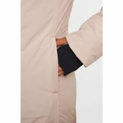 Tog 24 Pink Radiant Waterproof Down Fill Parka -Tog 24 Shop unnamed file 794