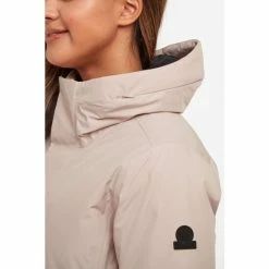 Tog 24 Pink Radiant Waterproof Down Fill Parka -Tog 24 Shop unnamed file 795