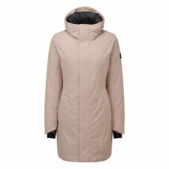 Tog 24 Pink Radiant Waterproof Down Fill Parka -Tog 24 Shop unnamed file 797