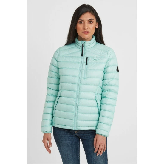 unnamed-file-798.jpg Tog 24 Womens Blue Drax Down Fill Jacket -Tog 24 Shop unnamed file 798