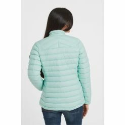 Tog 24 Womens Blue Drax Down Fill Jacket 3 Tog 24 Womens Blue Drax Down Fill Jacket -Tog 24 Shop unnamed file 799
