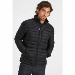 Tog 24 Drax Down Jacket Blue -Tog 24 Shop unnamed file 8