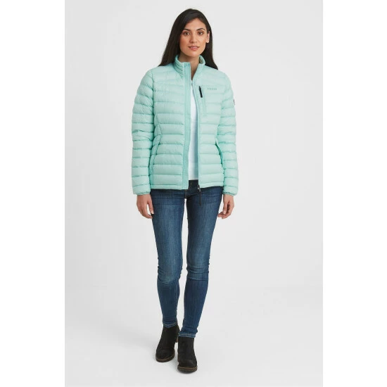 unnamed-file-800.jpg Tog 24 Womens Blue Drax Down Fill Jacket -Tog 24 Shop unnamed file 800