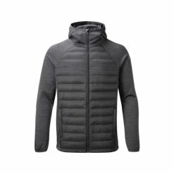 Tog 24 Black Postill Mens Hybrid Jacket 10 Tog 24 Black Postill Mens Hybrid Jacket -Tog 24 Shop unnamed file 805