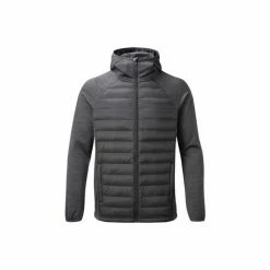 Tog 24 Black Postill Mens Hybrid Jacket 11 Tog 24 Black Postill Mens Hybrid Jacket -Tog 24 Shop unnamed file 806