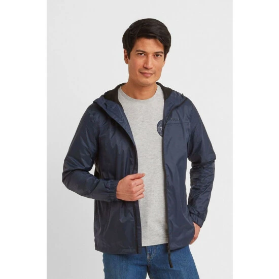 unnamed-file-807.jpg Tog 24 Tog24 Navy Craven Jacket -Tog 24 Shop unnamed file 807