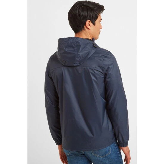 unnamed-file-808.jpg Tog 24 Tog24 Navy Craven Jacket -Tog 24 Shop unnamed file 808