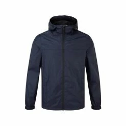 Tog 24 Tog24 Navy Craven Jacket 4 Tog 24 Tog24 Navy Craven Jacket -Tog 24 Shop unnamed file 809