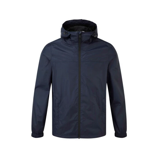 unnamed-file-809.jpg Tog 24 Tog24 Navy Craven Jacket -Tog 24 Shop unnamed file 809