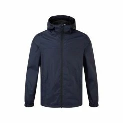 Tog 24 Tog24 Navy Craven Jacket 5 Tog 24 Tog24 Navy Craven Jacket -Tog 24 Shop unnamed file 810