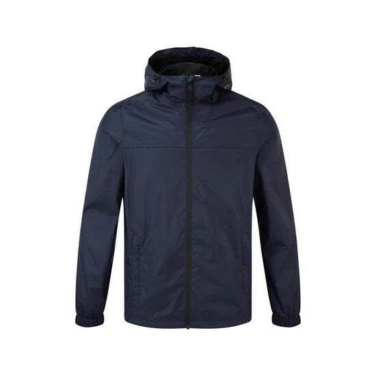 unnamed-file-810.jpg Tog 24 Tog24 Navy Craven Jacket -Tog 24 Shop unnamed file 810