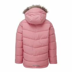 Tog 24 Wheatley Kids Pink Padded Jacket -Tog 24 Shop unnamed file 815