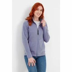 Tog 24 Womens Blue Shire Fleece Jacket -Tog 24 Shop unnamed file 819