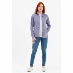 Tog 24 Womens Blue Shire Fleece Jacket -Tog 24 Shop unnamed file 820