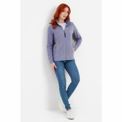 Tog 24 Womens Blue Shire Fleece Jacket -Tog 24 Shop unnamed file 821