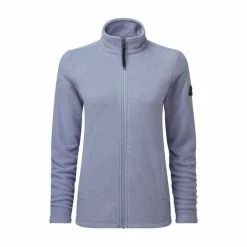 Tog 24 Womens Blue Shire Fleece Jacket -Tog 24 Shop unnamed file 825