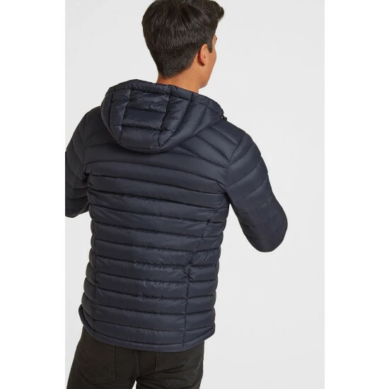 unnamed-file-830.jpg Tog 24 Mens Blue Drax Down Fill Hooded Jacket -Tog 24 Shop unnamed file 830
