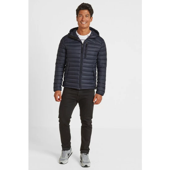unnamed-file-831.jpg Tog 24 Mens Blue Drax Down Fill Hooded Jacket -Tog 24 Shop unnamed file 831