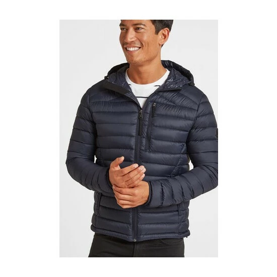 unnamed-file-832.jpg Tog 24 Mens Blue Drax Down Fill Hooded Jacket -Tog 24 Shop unnamed file 832