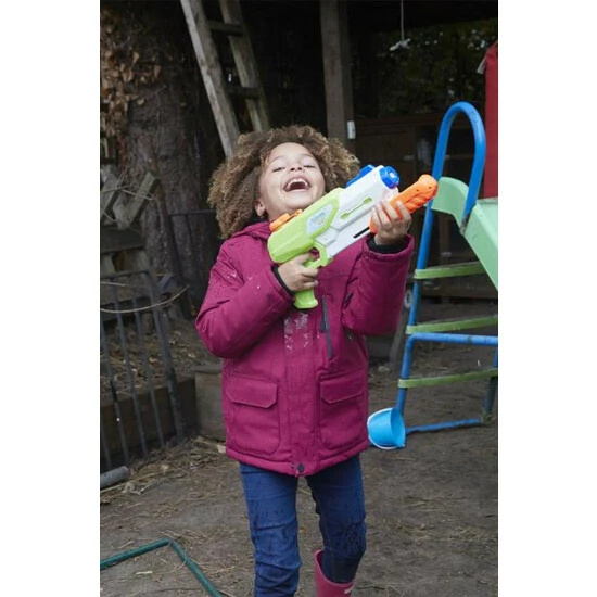 unnamed-file-833.jpg Tog 24 Tog24 Kids Pink Duggan Waterproof Jacket -Tog 24 Shop unnamed file 833