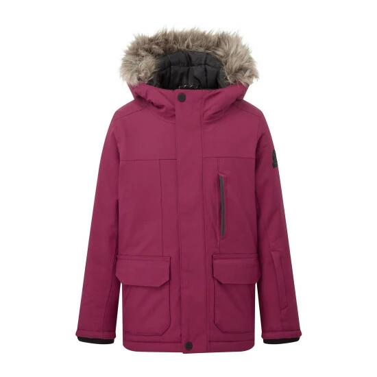 unnamed-file-835.jpg Tog 24 Tog24 Kids Pink Duggan Waterproof Jacket -Tog 24 Shop unnamed file 835