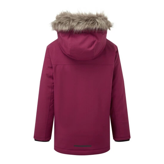 unnamed-file-836.jpg Tog 24 Tog24 Kids Pink Duggan Waterproof Jacket -Tog 24 Shop unnamed file 836