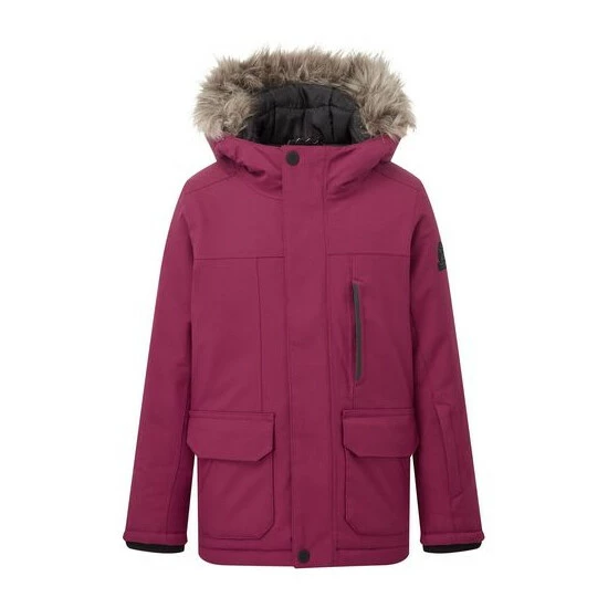 unnamed-file-837.jpg Tog 24 Tog24 Kids Pink Duggan Waterproof Jacket -Tog 24 Shop unnamed file 837