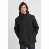 Tog 24 Mens Black Foston Waterproof Jacket 1 Tog 24 Mens Black Foston Waterproof Jacket -Tog 24 Shop unnamed file 838