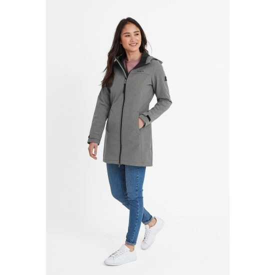 unnamed-file-84.jpg Tog 24 Grey Keld Womens Softshell Jacket -Tog 24 Shop unnamed file 84