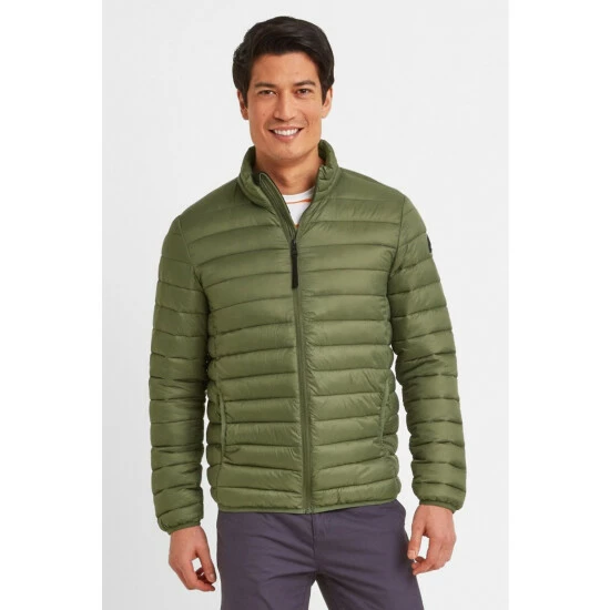 unnamed-file-843.jpg Tog 24 Green Hudson Insulated Men's Jacket -Tog 24 Shop unnamed file 843