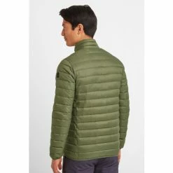 Tog 24 Green Hudson Insulated Men's Jacket 4 Tog 24 Green Hudson Insulated Men's Jacket -Tog 24 Shop unnamed file 844