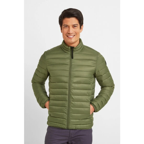 unnamed-file-845.jpg Tog 24 Green Hudson Insulated Men's Jacket -Tog 24 Shop unnamed file 845