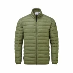 Tog 24 Green Hudson Insulated Men's Jacket 6 Tog 24 Green Hudson Insulated Men's Jacket -Tog 24 Shop unnamed file 846