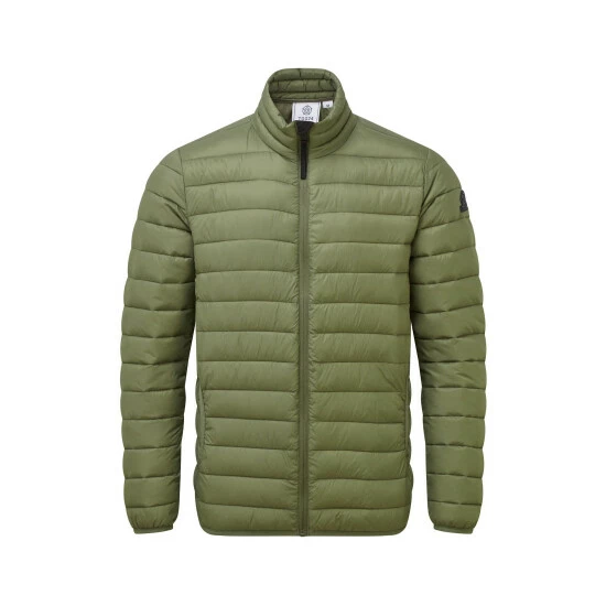 unnamed-file-846.jpg Tog 24 Green Hudson Insulated Men's Jacket -Tog 24 Shop unnamed file 846