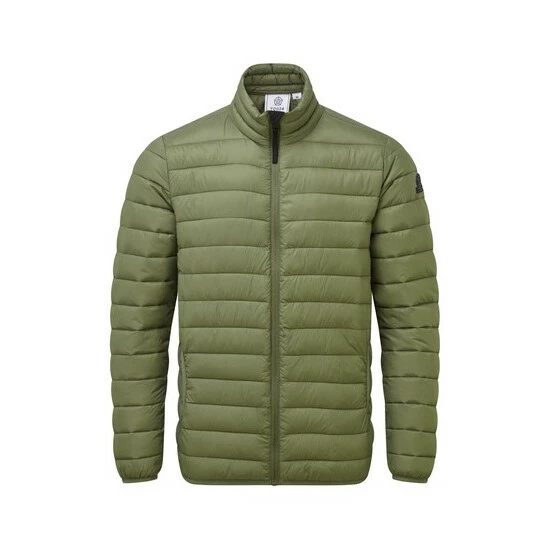 unnamed-file-847.jpg Tog 24 Green Hudson Insulated Men's Jacket -Tog 24 Shop unnamed file 847