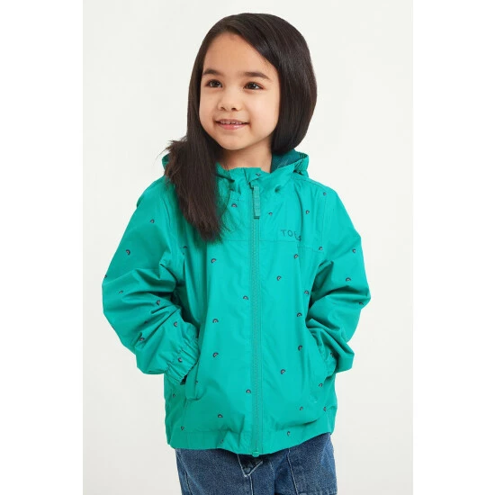 unnamed-file-854.jpg Tog 24 TOG24 Blue Ceramic Copley Kids Waterproof Jacket -Tog 24 Shop unnamed file 854