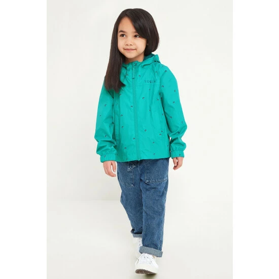 unnamed-file-856.jpg Tog 24 TOG24 Blue Ceramic Copley Kids Waterproof Jacket -Tog 24 Shop unnamed file 856