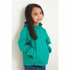 Tog 24 TOG24 Blue Ceramic Copley Kids Waterproof Jacket 5 Tog 24 TOG24 Blue Ceramic Copley Kids Waterproof Jacket -Tog 24 Shop unnamed file 857