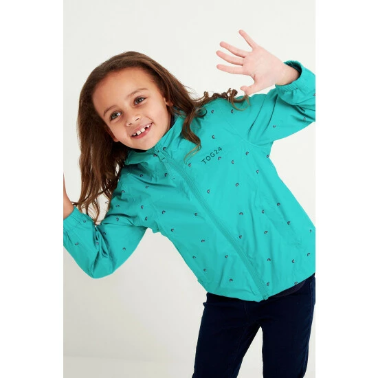 unnamed-file-858.jpg Tog 24 TOG24 Blue Ceramic Copley Kids Waterproof Jacket -Tog 24 Shop unnamed file 858