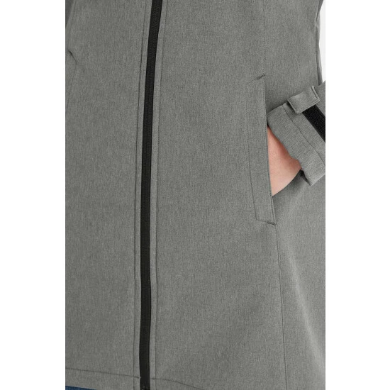 unnamed-file-86.jpg Tog 24 Grey Keld Womens Softshell Jacket -Tog 24 Shop unnamed file 86